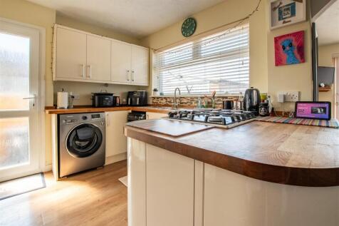 DSC_7785-HDR.jpg
