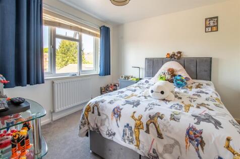 DSC_7714-HDR.jpg