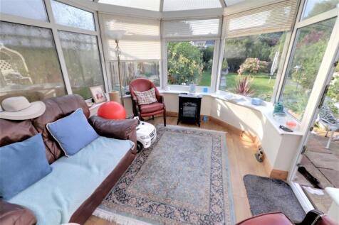 Conservatory.jpg