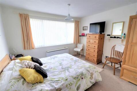 Main Bedroom.jpg