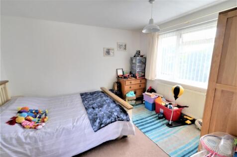 Bedroom Two.jpg