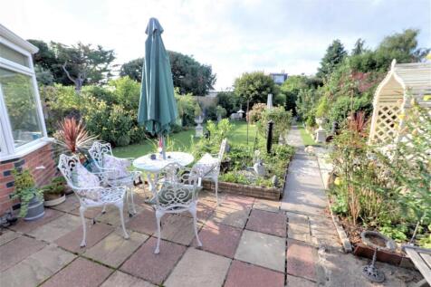 Rear Garden.jpg