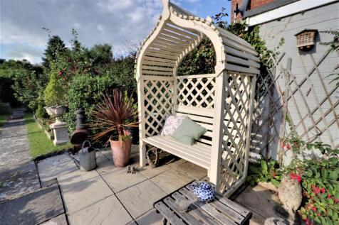 Garden Feature.jpg