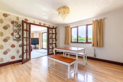 DSC_7845-HDR.jpg