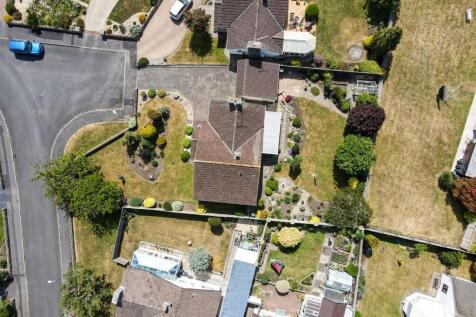 DJI_0885.jpg