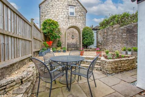 DSC_8829-HDR-Edit.jpg