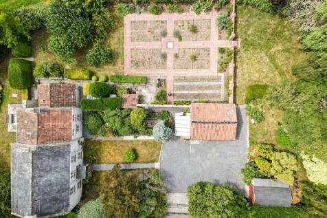 DJI_0888.jpg