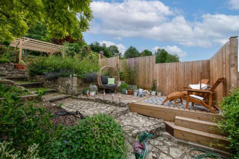 Property Image 17