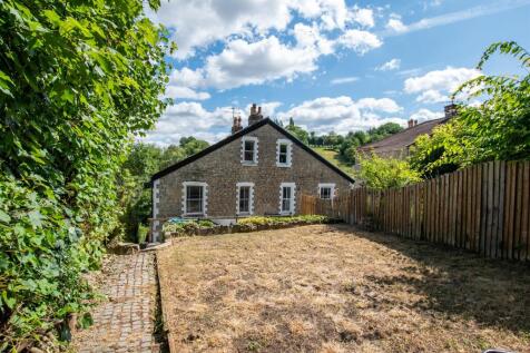 Property Image 22