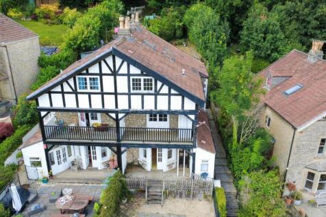 Property Image 26