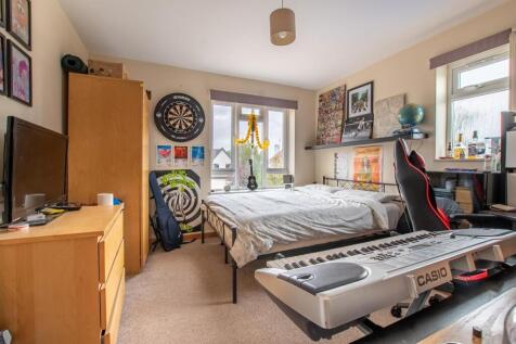 DSC_3651-HDR.jpg