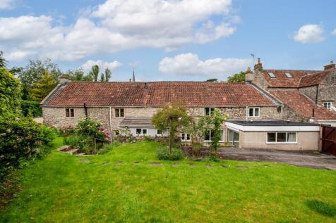 Property Image 29