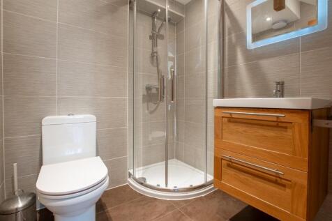 DSC_3882-HDR.jpg
