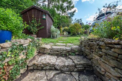 Property Image 21