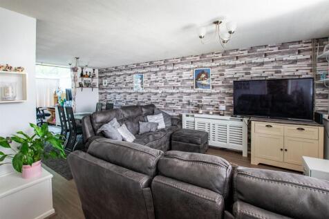 DSC_4498-HDR.jpg