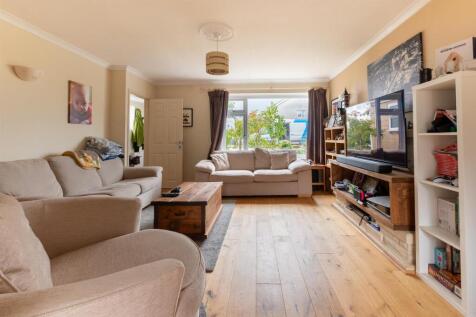 DSC_4969-HDR.jpg