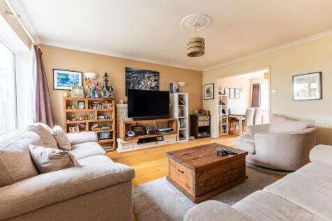 DSC_4958-HDR.jpg