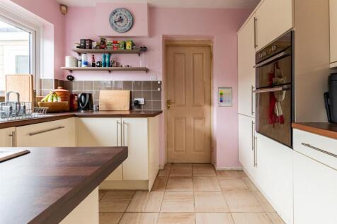 DSC_5002-HDR-2.jpg