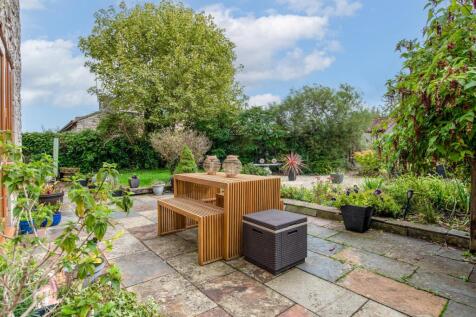 Property Image 22