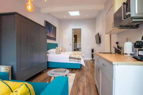 Annexe