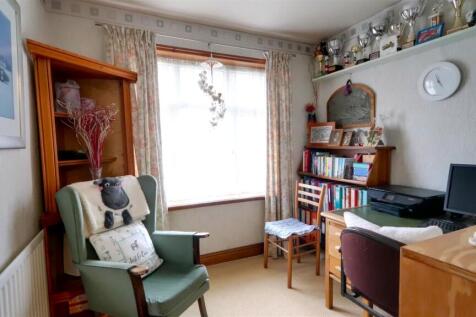 Bedroom Three.jpg