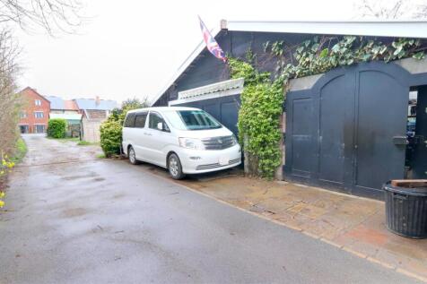 Garage and lane.jpg