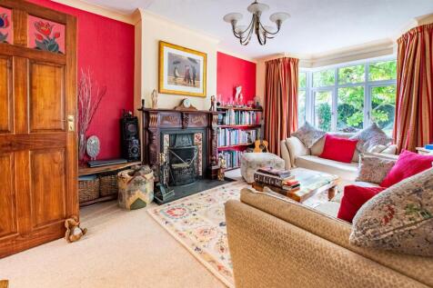 DSC_5381-HDR.jpg