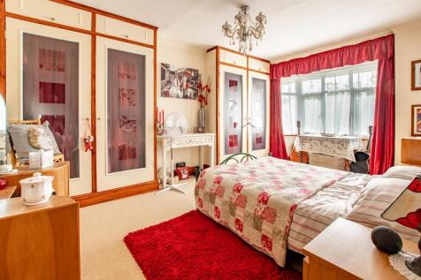 DSC_5402-HDR.jpg
