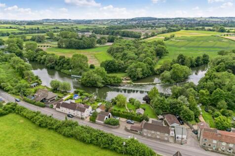 73452_Crofton Cottage Bath Road Swineford Bitton