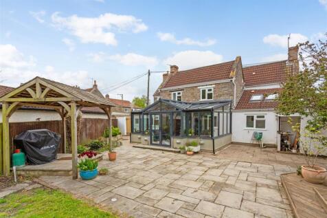 69669_Crofton Cottage, Bath Road - (11).jpg