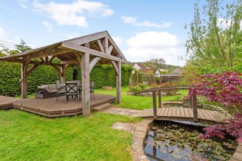 69669_Crofton Cottage, Bath Road - (16).jpg