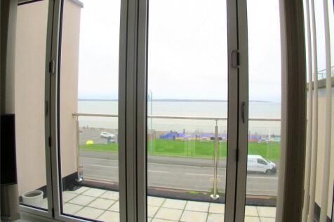Bi-Fold Doors