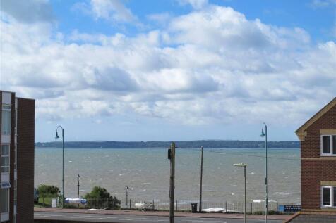 The Solent