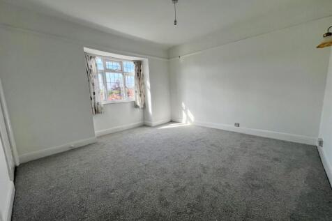 Bedroom1.jpg