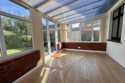 Conservatory.jpg
