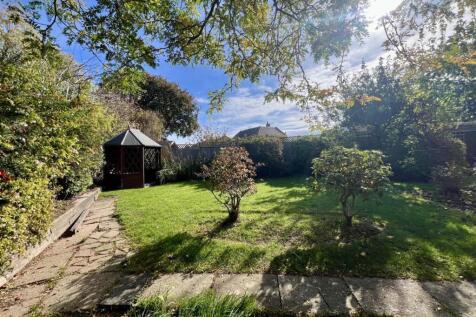 Garden3.jpg