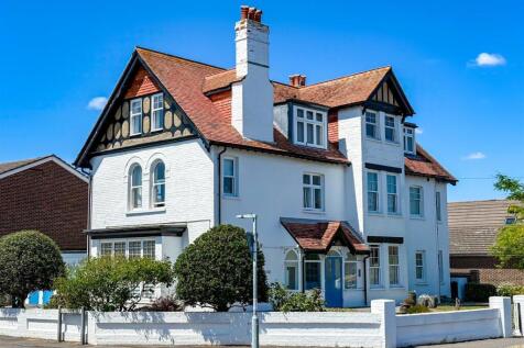 1 Grove House.jpg