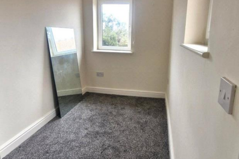 bedroom2.png