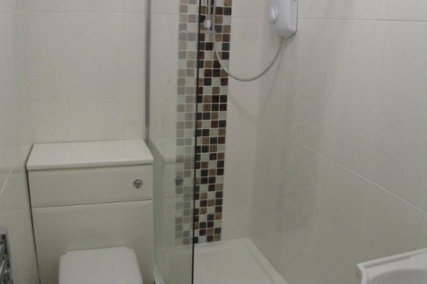 showerroom.png