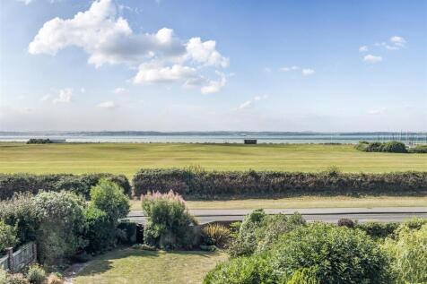 Solent View