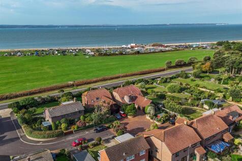 Solent View