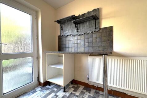 Kitchen 3.jpg