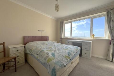 Bedroom one.jpg