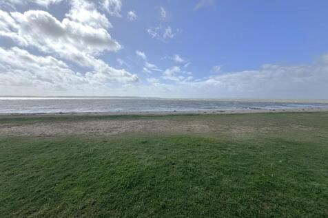 Sea.jpg
