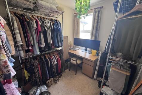 Second Bedroom.jpeg