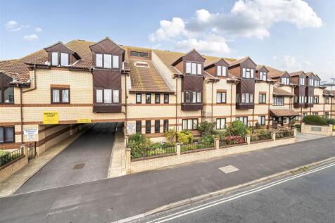 Berkeley Court