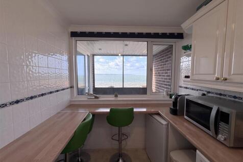 Kitchen view.jpeg