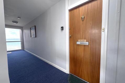 Entrance.jpeg