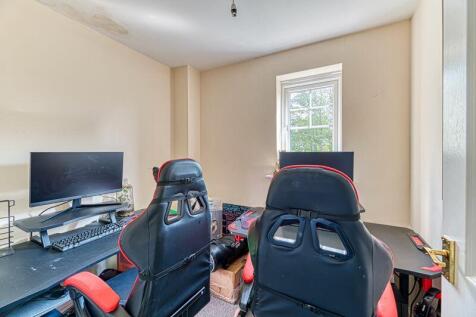 Bedroom Five