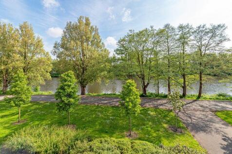 River View